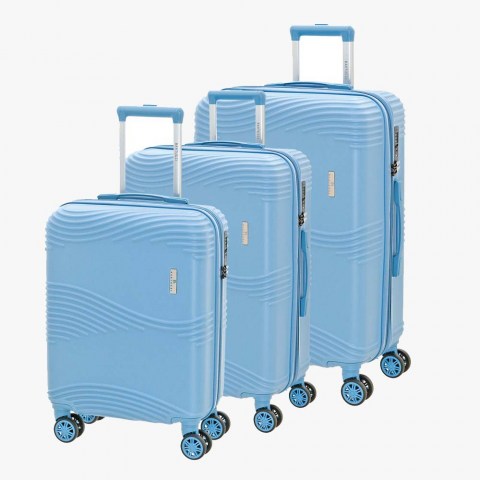 Κανένα σετ εικόνων 